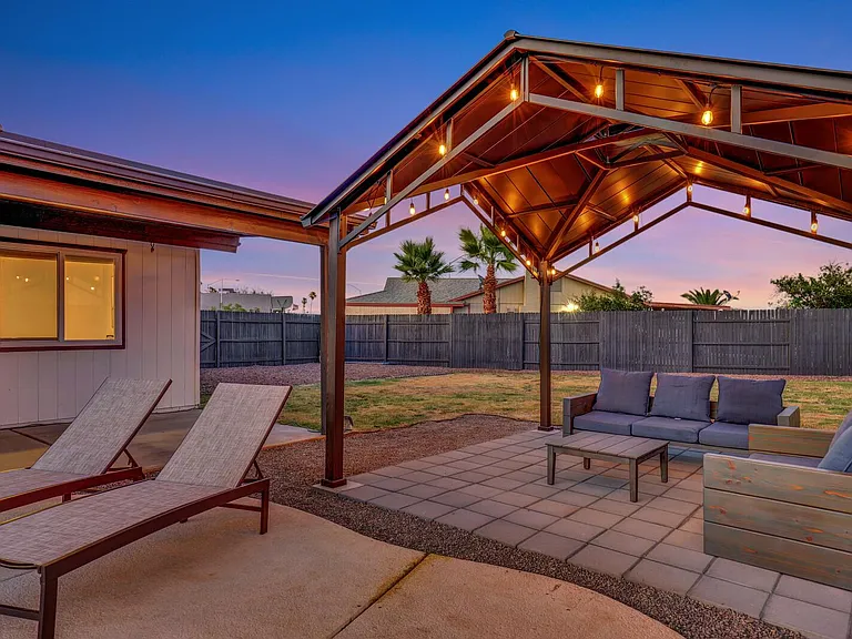 2023 W Posada Cir — Photo 37