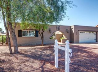 6514 N 83rd St, Scottsdale, AZ 85250