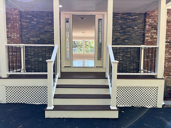 3rd image of 620 Edmands Rd