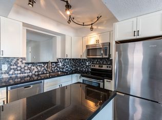 1309 W 16th St, Tempe, AZ 85281