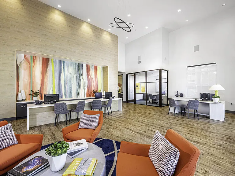 Axiom Tustin — Photo 16