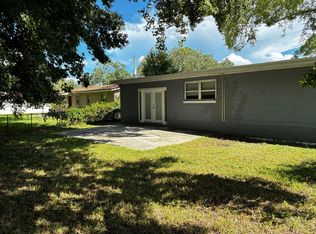 7341 Proxima Rd, Jacksonville, FL 32210