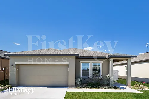 837 Orchid Grove Blvd Photo 1 837 Orchid Grove Blvd Photo 1