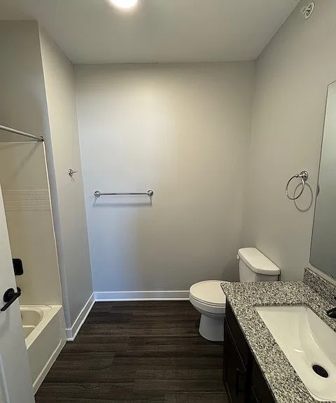 451 Lebanon — Photo 35