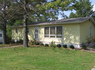 3009 State St, Quincy, IL 62301