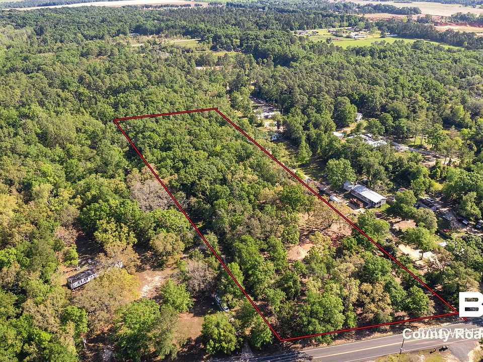 1st image of 13601 County Road 32