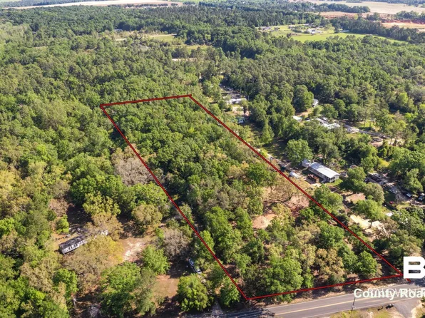 13601 County Road 32, Summerdale, AL 36580