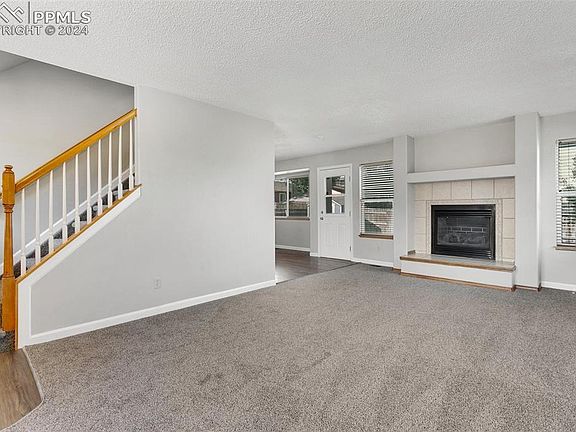 2nd image of 2088 Jeanette Way
