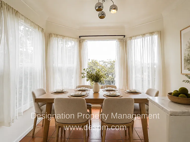 4223 Tracy St — Photo 10
