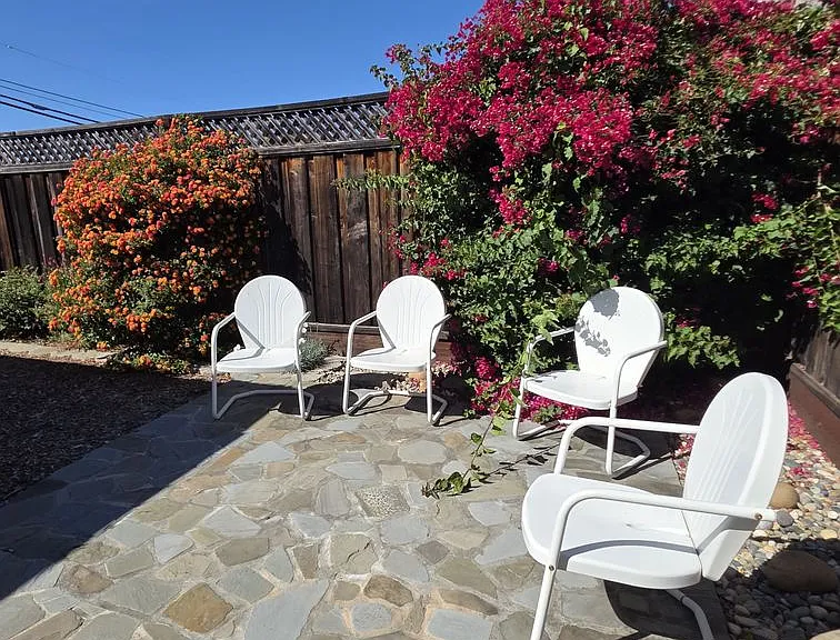 4001 Roland Dr — Photo 26