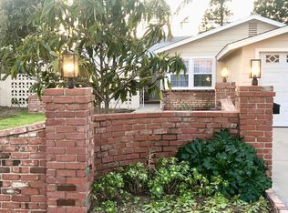 11243 Babbitt Ave, Granada Hills, CA 91344