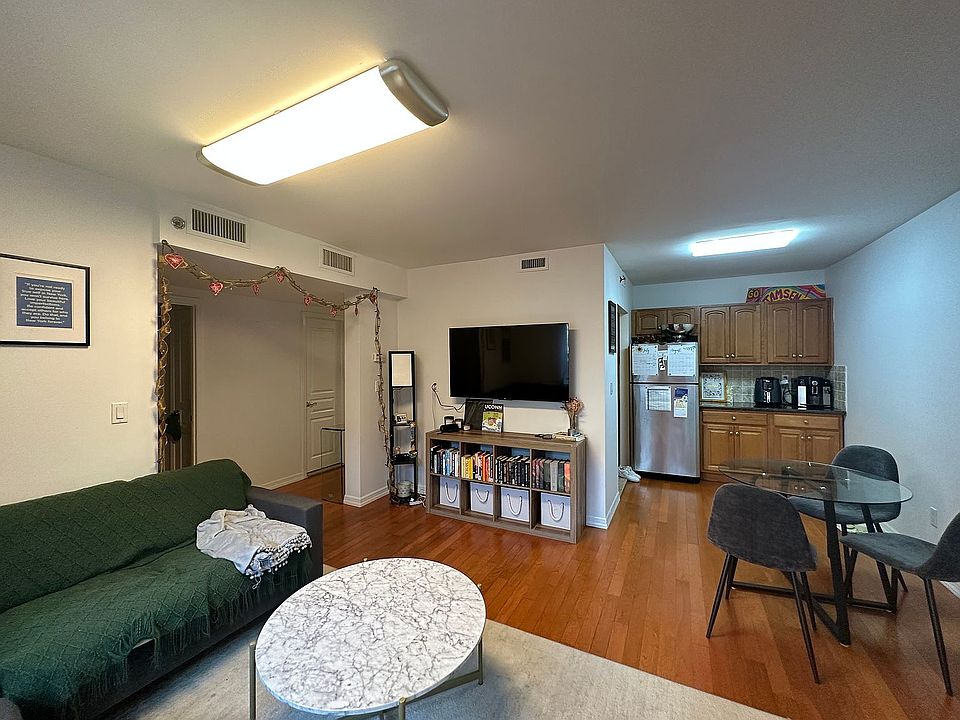 1st image of 397 Court St APT 2B