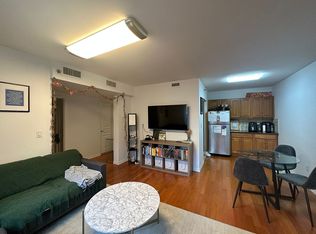 397 Court St APT 2B, Brooklyn, NY 11231