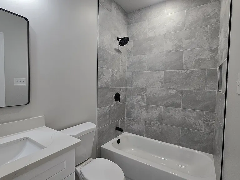 3627 Park Blvd #3627 — Photo 8