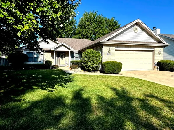 1559 Jennifer Dr, Bourbonnais, IL 60914