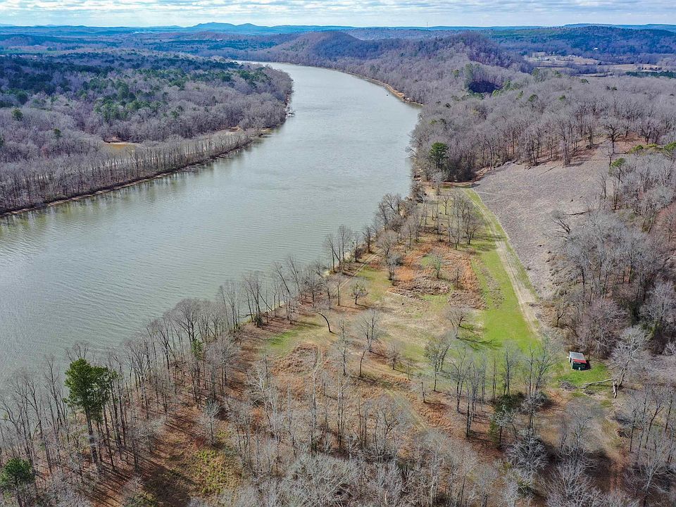 1st image of 0 State Highway 144