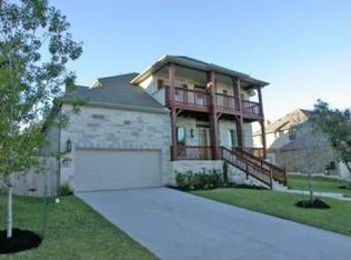 7000 Bee Cave Rd STE 300, Austin, TX 78746