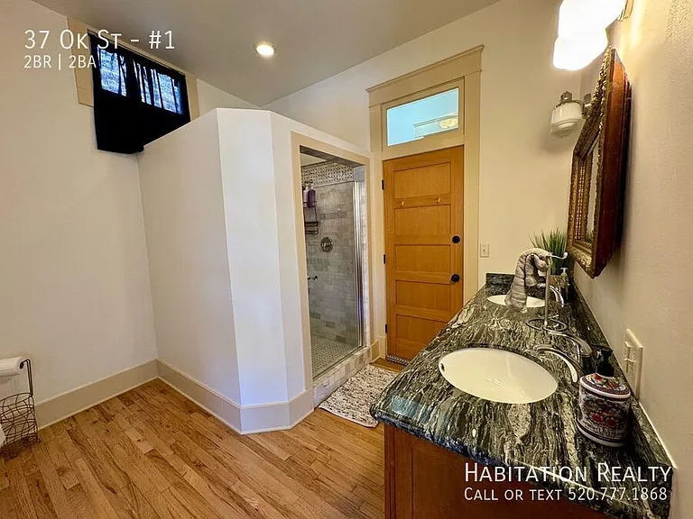 37 Ok St #1 — Photo 15