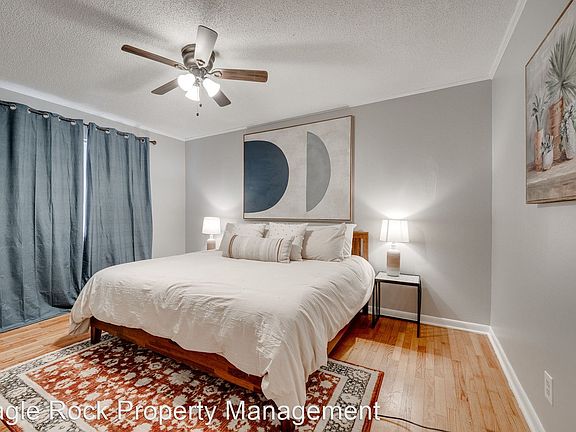 5th image of 7309 Kentucky Ave #1