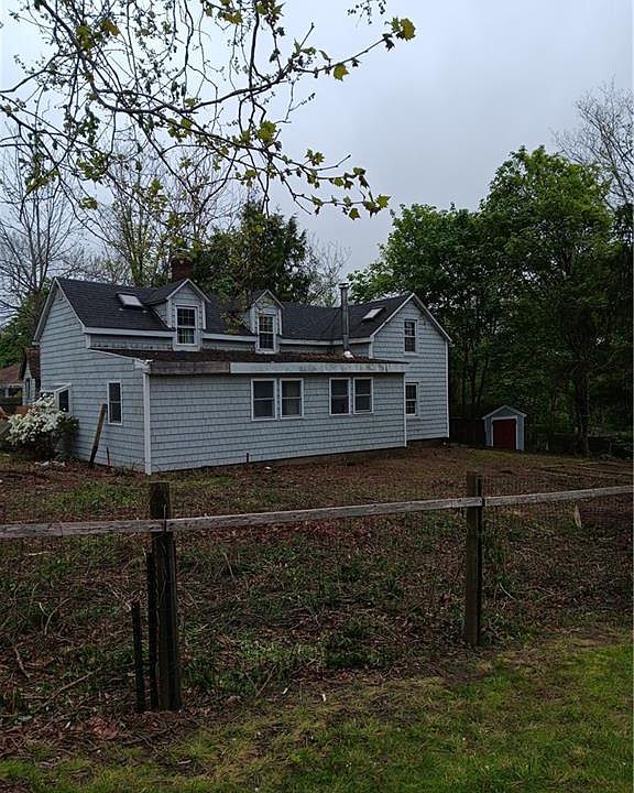 1st image of 53 Uncle Sams Ln