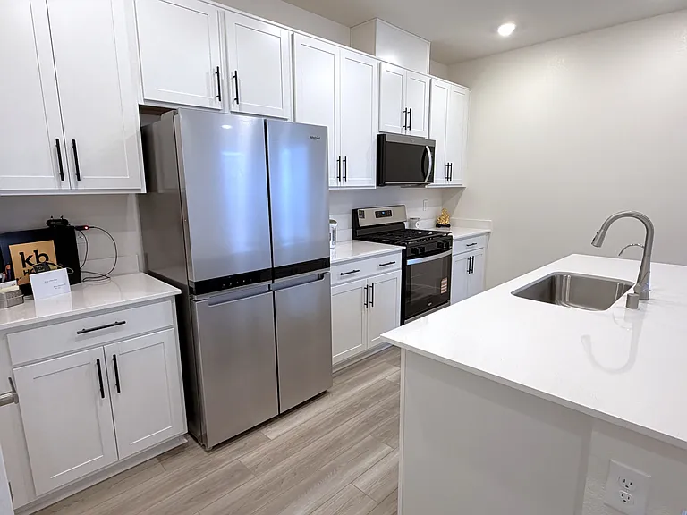 4212 Zilker Park Ave — Photo 6