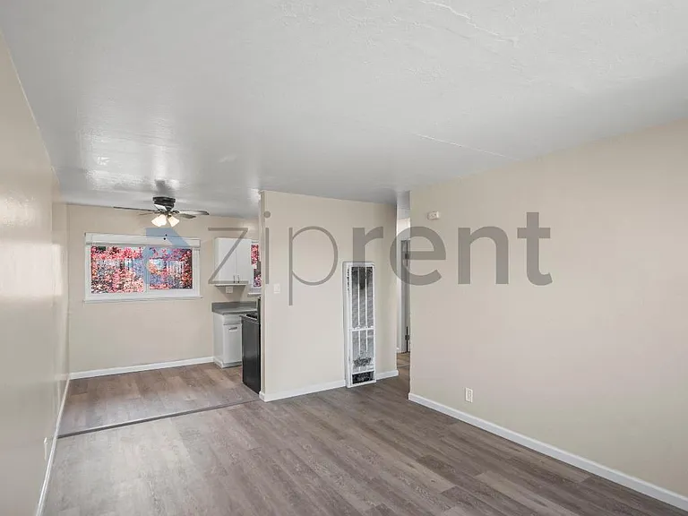 24035 2nd St #204 — Photo 3