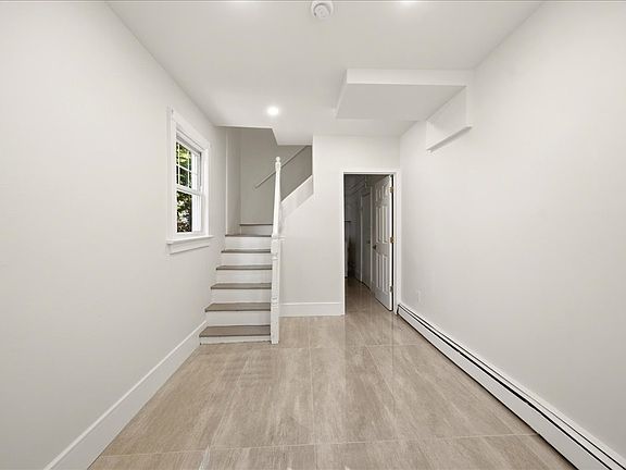2nd image of 32 Orchard St #3