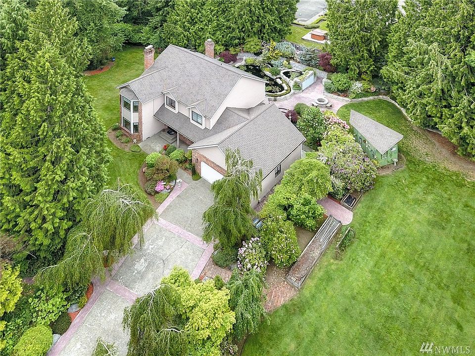 1st image of 3917 20th Ave SE