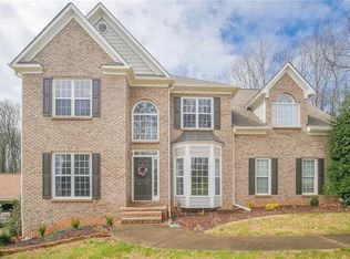 279 Lingefelt Ln, Canton, GA 30115