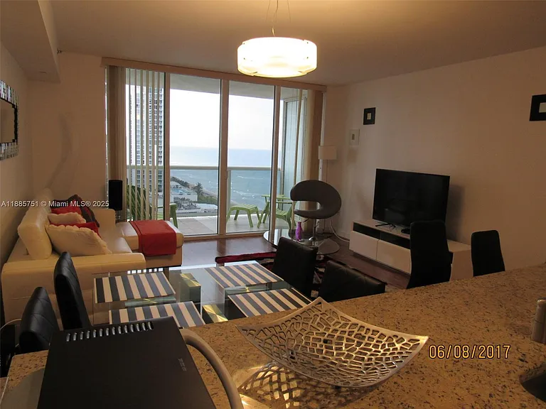 1830 S Ocean Dr #1509 — Photo 16