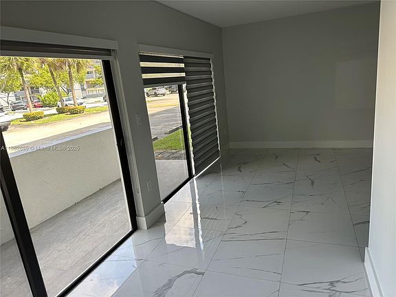3rd image of 5900 SW 127th Ave #1431