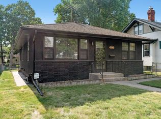 5320 45th Ave S, Minneapolis, MN 55417