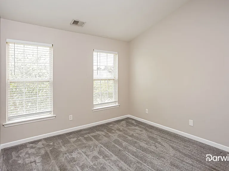 1418 Peach Park Ln — Photo 12