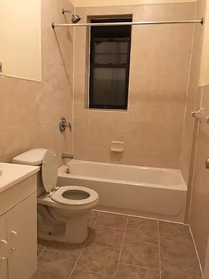 Rented by Arvik Group Real Estate | media 3