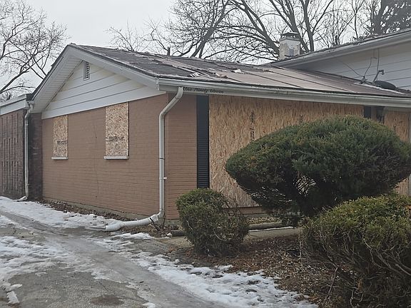 4th image of 19011 Loretto Ln