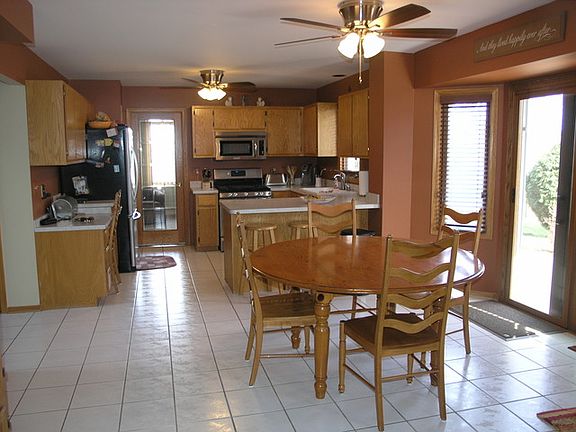 2nd image of 8043 Deland Ct