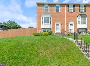 18 Perryoak Pl, Nottingham, MD 21236
