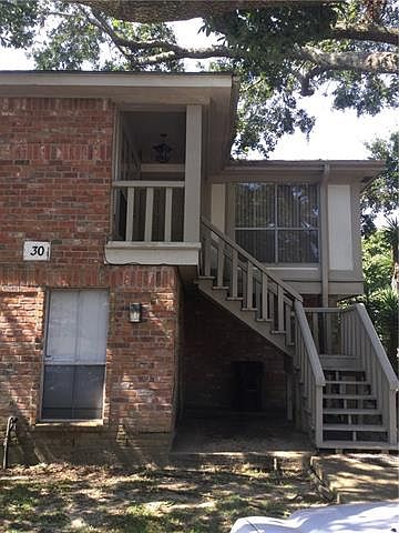 1st image of 30 Cypress Grove Ct APT 19