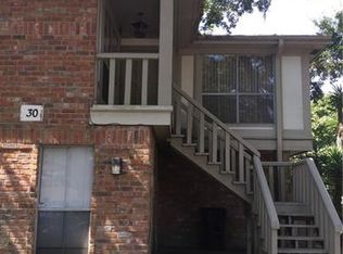 30 Cypress Grove Ct APT 19, New Orleans, LA 70131