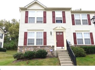 1401 Orchard View Rd, Reading, PA 19606