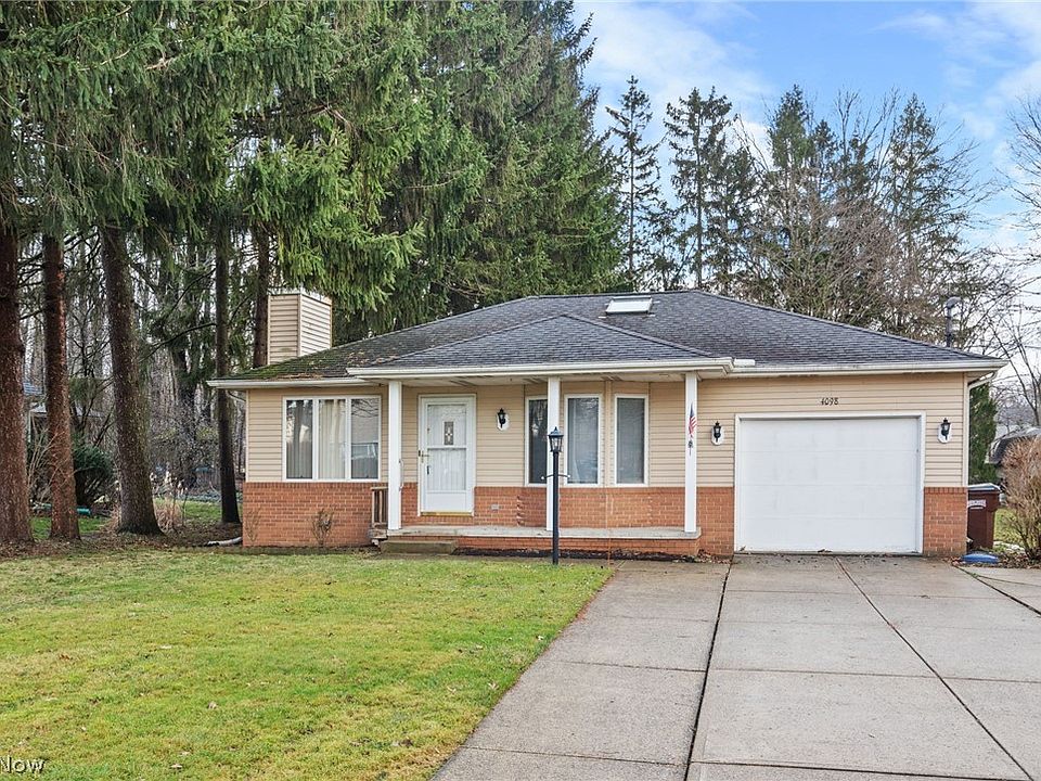 4098 Porter Rd, Westlake, OH 44145 Zillow