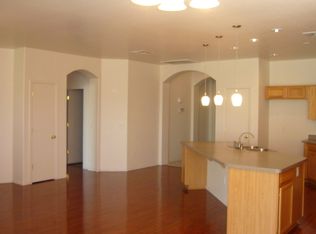 13524 W Marshall Ave, Litchfield Park, AZ 85340