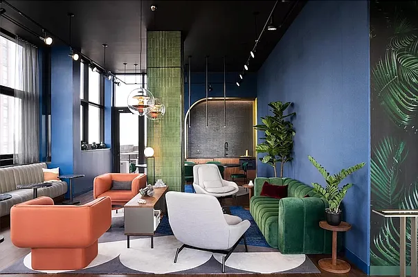 Rented by Owner | media 7