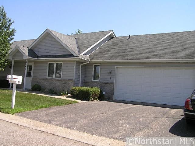 1st image of 3606 Heidelberg Ln
