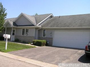 3606 Heidelberg Ln, Saint Bonifacius, MN 55375