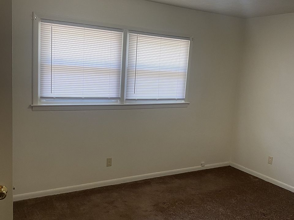 1st image of 3207-6 Tallywood Dr