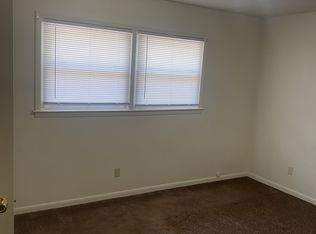 3207-6 Tallywood Dr, Fayetteville, NC 28303