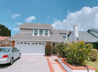 6 Lindberg, Irvine, CA 92620
