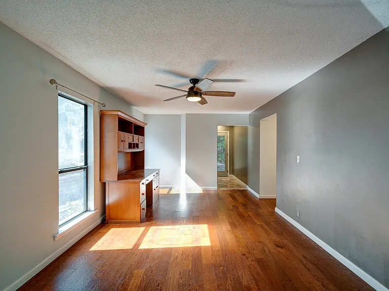 2138 Crippled Oak Trl — Photo 18