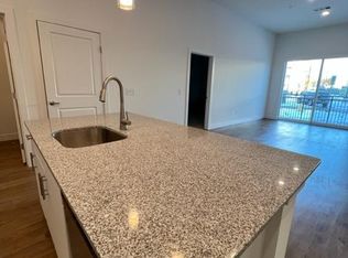 9591 E 22nd Ave #114, Aurora, CO 80010